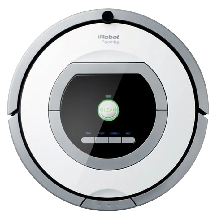 iRobot
